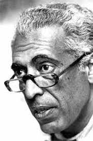 Abd al-Rahman Munif